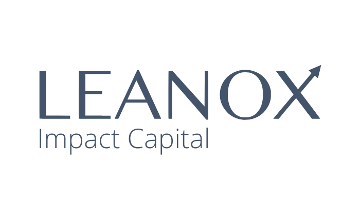 Leanox-Impact-Capital-logo-6