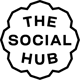 logo social hub