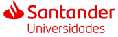 santander universidades1
