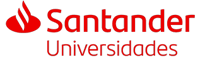 santander universidades1
