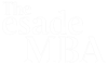 the_esade_mba_white - small