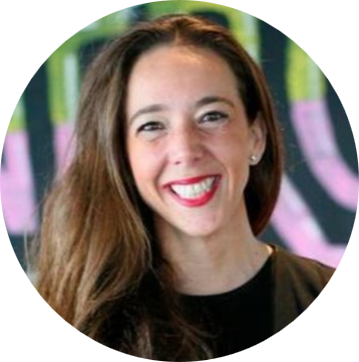 Carlota Pi Amoros - holaluz