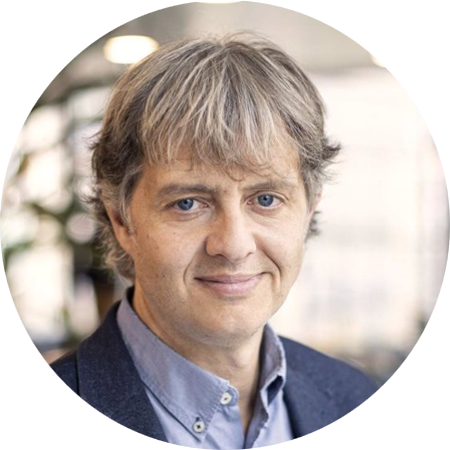 Ignacio Prieto - Cupra