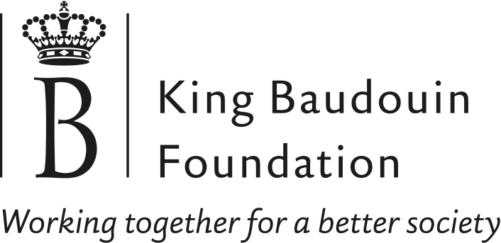 King_Baudouin_Foundation-1