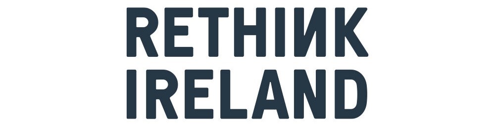 Rethink_Ireland-1